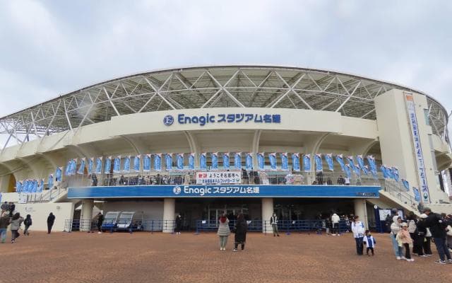 沖縄県のプロ野球春季キャンプ事情