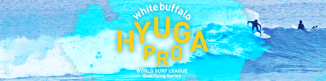 WSL ライブ配信 | スポーツブル (スポブル)