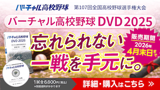 VKDVD_訴求バナー3
