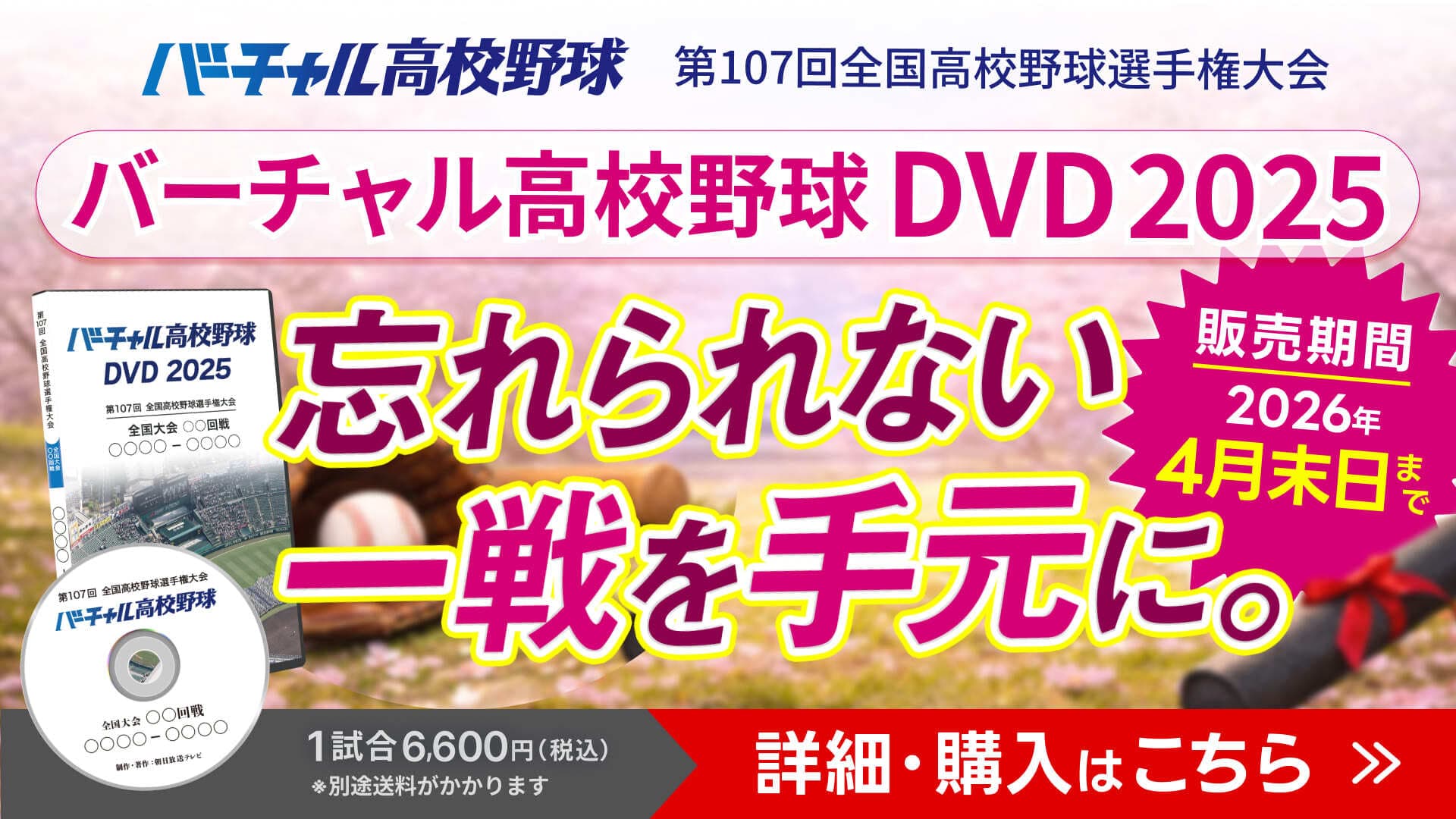 VKDVD_訴求バナー3