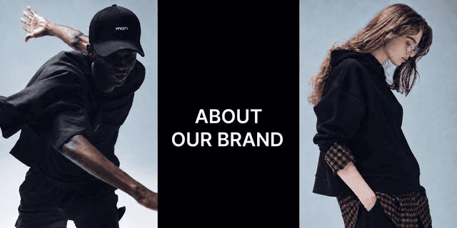 mgh サイドバナー(about our brand)