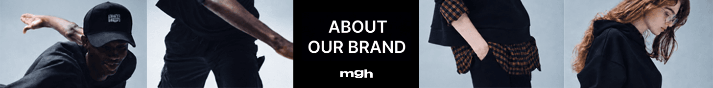 mgh 記事中バナー（about our brand）
