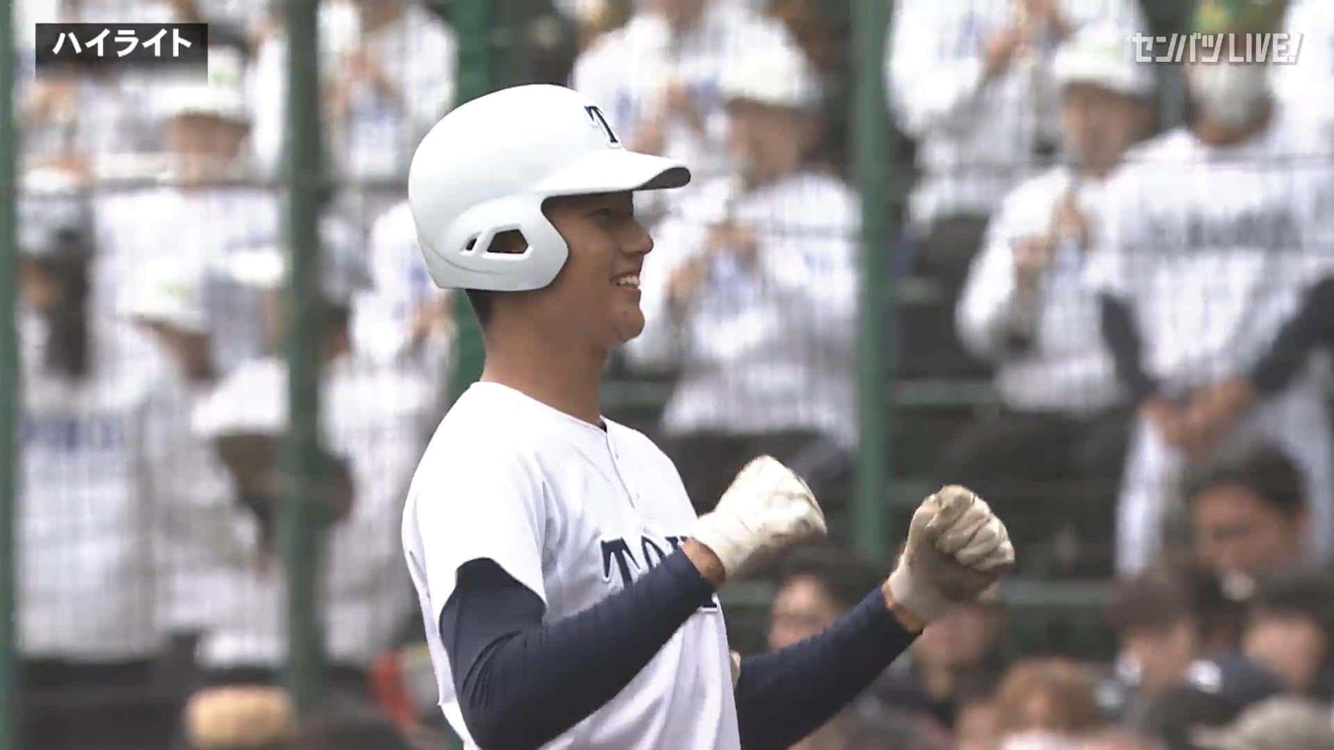 ダイジェスト動画