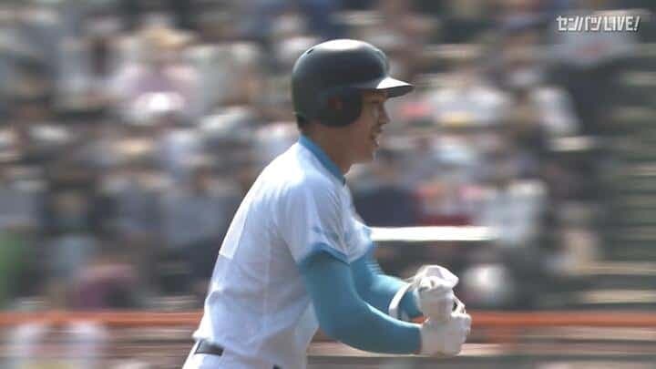 ダイジェスト動画