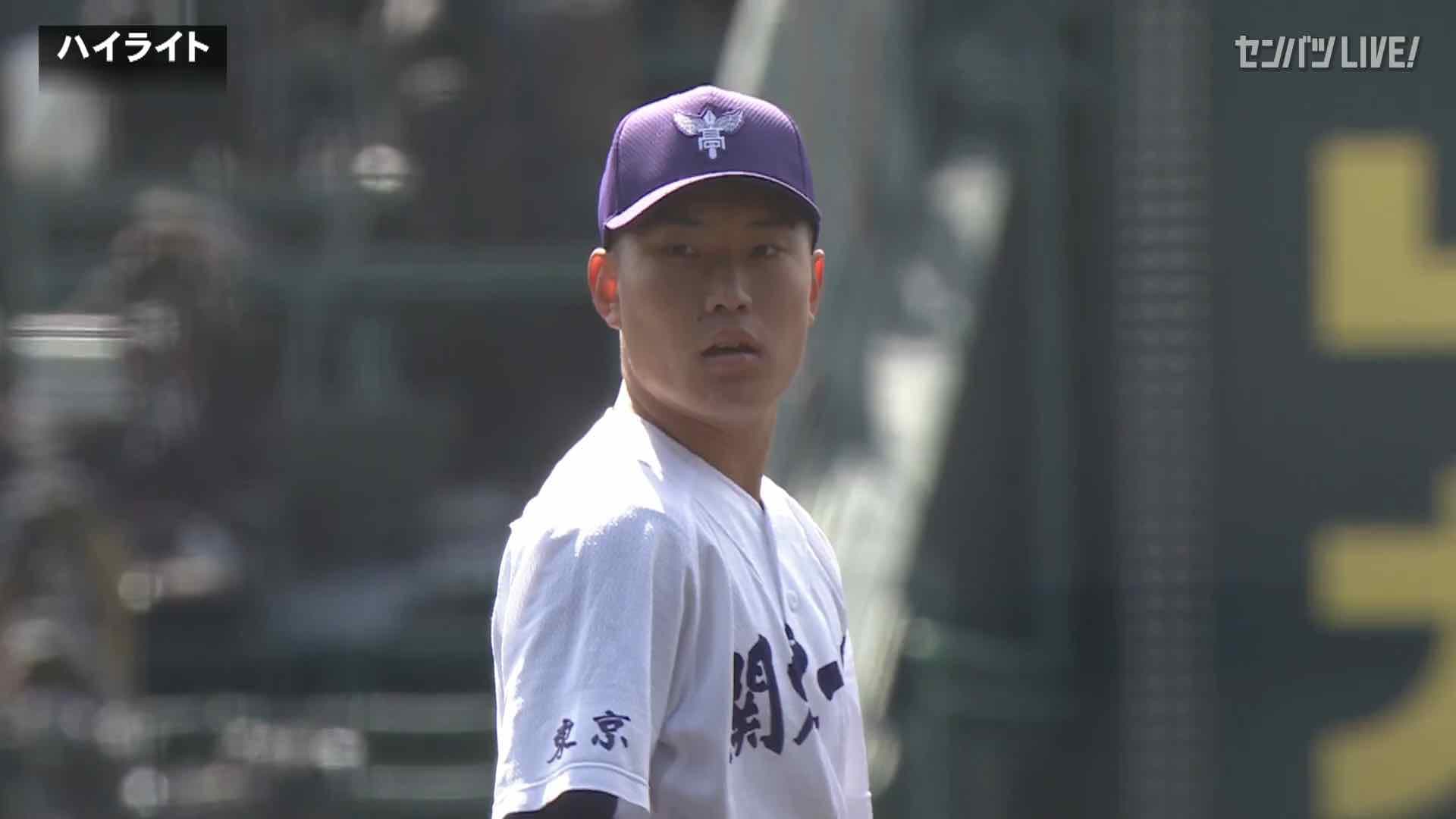 ダイジェスト動画