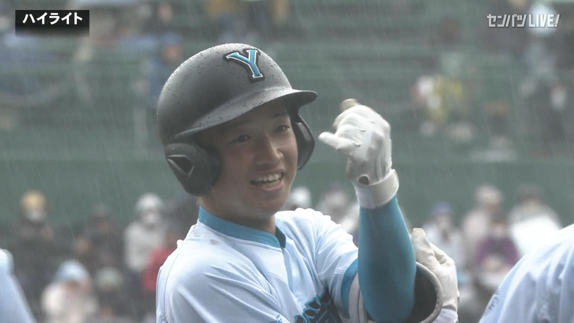 ダイジェスト動画