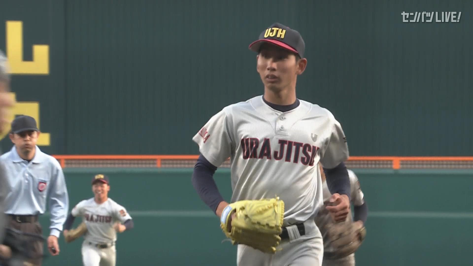 ダイジェスト動画