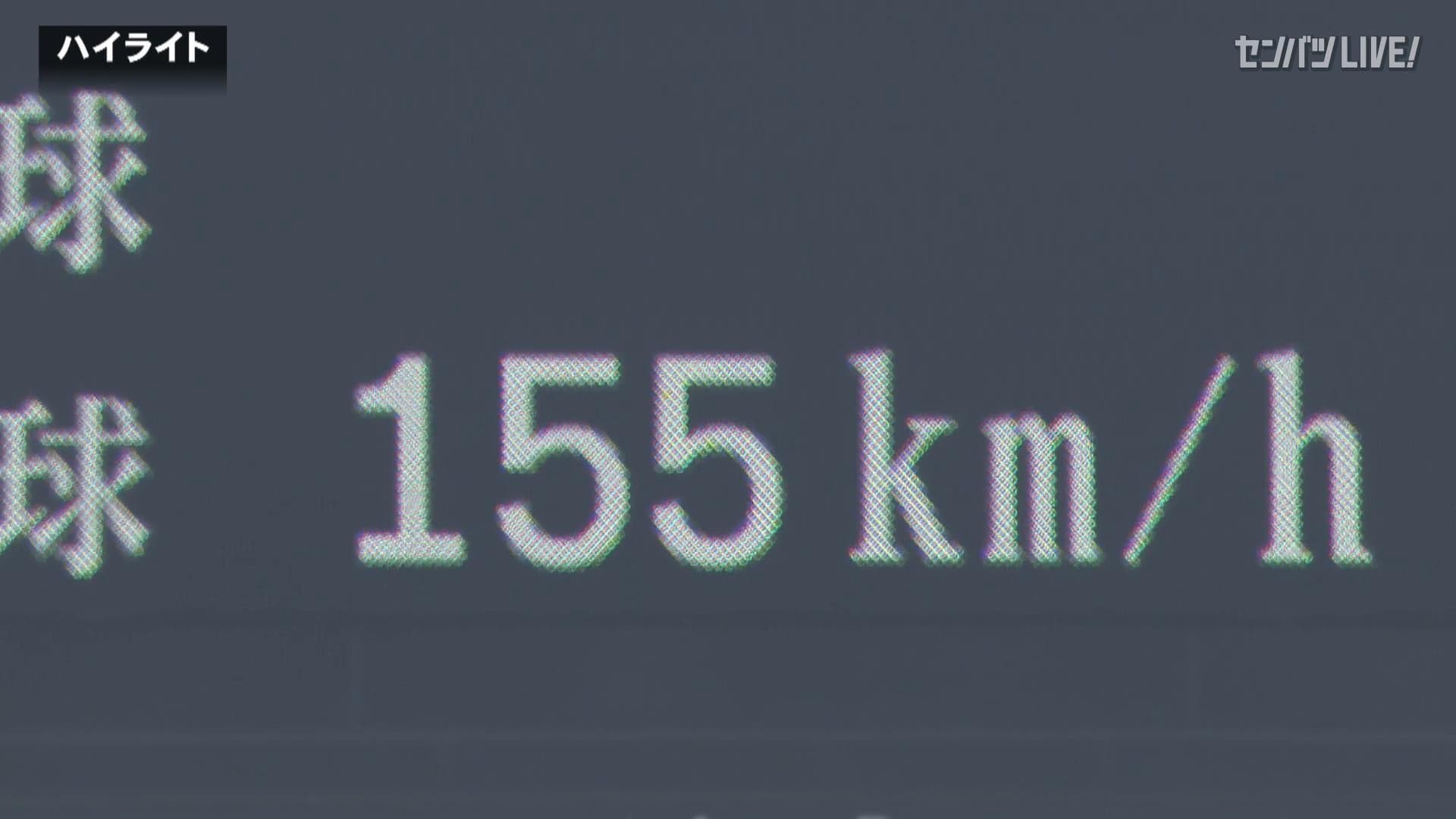 ダイジェスト動画