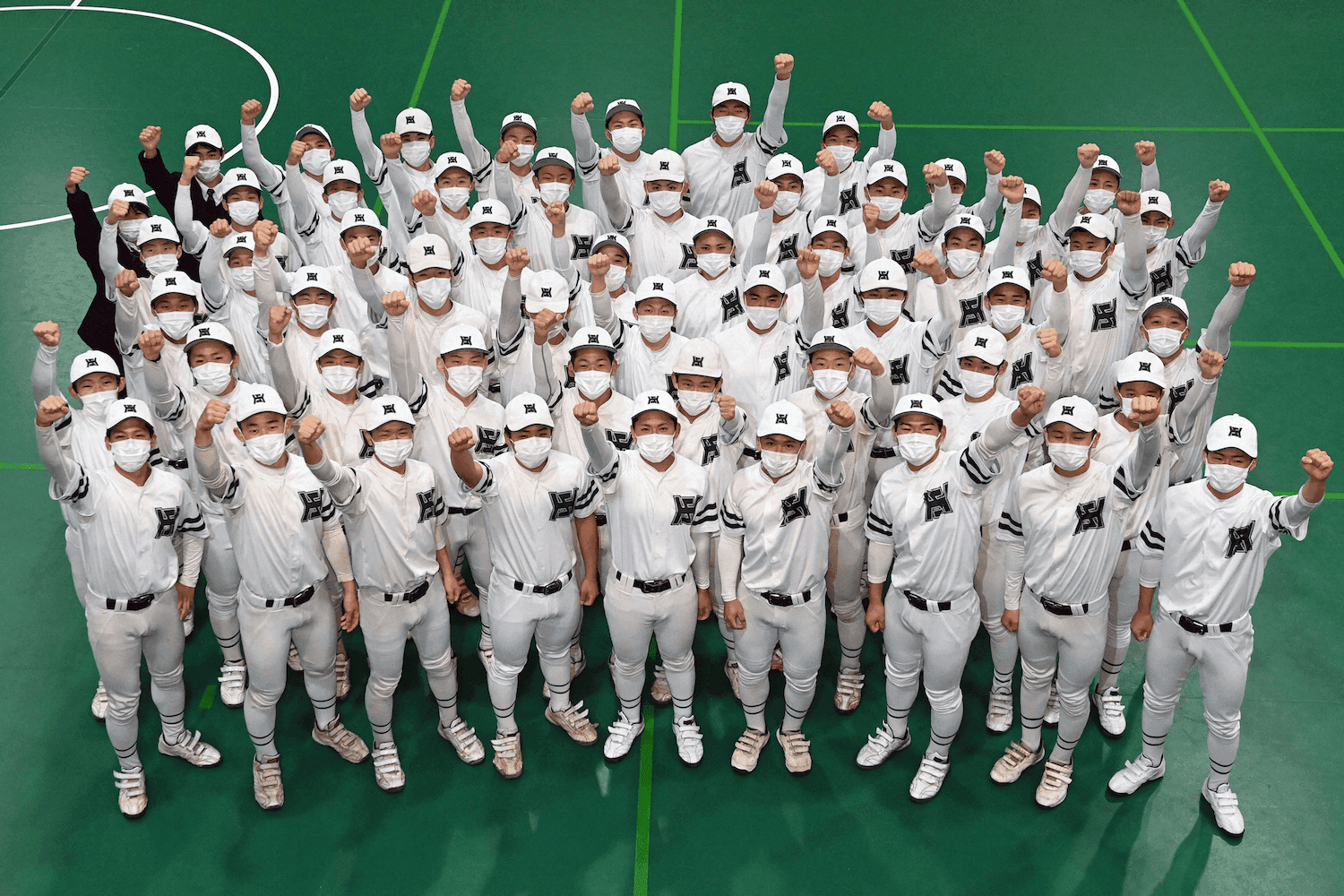 s*o様 彦根総合高校春の選抜甲子園彦根総合大応援セット 彦根総合（滋賀） | センバツLIVE!（選抜高校野球2026年） | スポーツ
