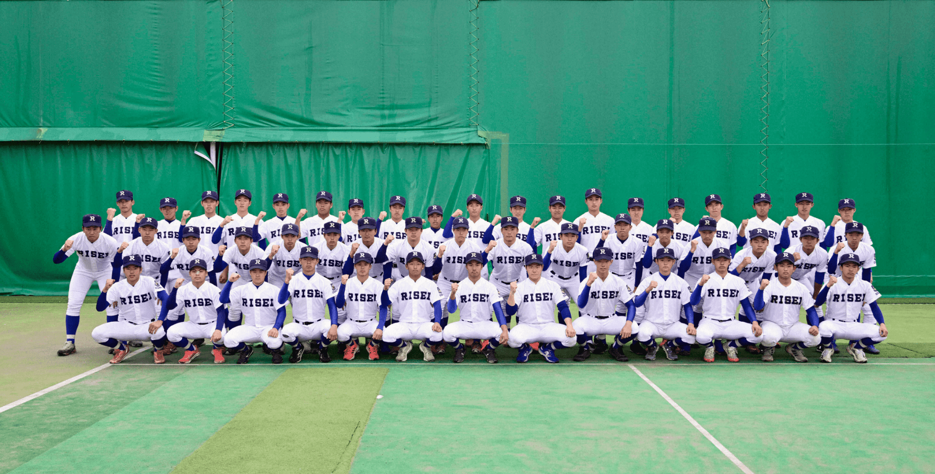履正社（大阪） | センバツLIVE!（選抜高校野球2026年） | スポーツ