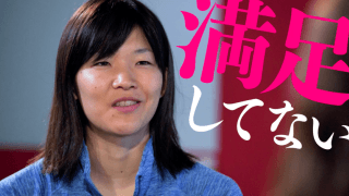 濱田真由はテコンドー界の”革命ガール”