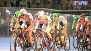 令和生まれの新スポーツ「バンクリーグ」 8/23開幕！