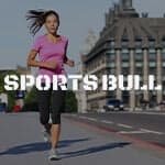 【福岡】神戸に敗れて３連敗、３戦連続２失点に塚原監督「まずは失点を抑えることが大事」