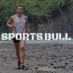 【スポーツメンタル】”信頼”を築くことでメンタル安定、女性アスリートの人間関係