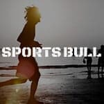 【スポーツメンタル】”信頼”を築くことでメンタル安定、女性アスリートの人間関係