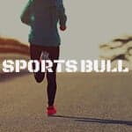 【福岡】神戸に敗れて３連敗、３戦連続２失点に塚原監督「まずは失点を抑えることが大事」