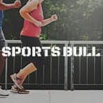 【福岡】神戸に敗れて３連敗、３戦連続２失点に塚原監督「まずは失点を抑えることが大事」