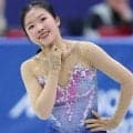 中井亜美１７歳「オフはショッピングとかカラオケとか…」まさかの“十八番”にネットもん絶「親の世代のヒット曲」