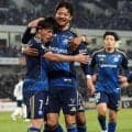 町田 相馬勇紀＆エリキ弾で千葉に2-1