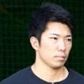 リハビリ再開の阪神・石井が告白　経験者の「伏見さんにお話を聞いて色々とアドバイスしてくださった」