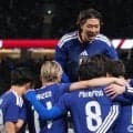 大泉洋とミスターもビックリ！サッカー日本代表｢W杯の拠点｣は『水曜どうでしょう』の聖地｢環境良さそう！｣｢素晴らしい施設｣
