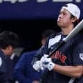 何かが違う…大谷報道にツッコミ続出　特大弾巡り“問題発生”、日本ファンが抱いた違和感