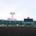 【阪神】異例の連日“鉄のカーテン”甲子園練習で報道陣シャットアウト、沖縄キャンプでは恒例も