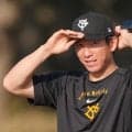 【巨人】実戦初登板の戸郷翔征が先発、フォーム見直しは実るか　サムスン戦スタメン