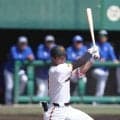 【巨人】22年パ首位打者の存在感　松本剛が移籍後初安打、サムスン先発の速球を右前に