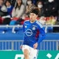 【横浜】東京Vに3－2で競り勝ち今季初勝利　猛反撃受け２失点するも逃げ切り成功