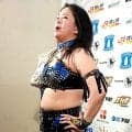 【スターダム】HANAKOがSareee横浜武道館大会参戦を要求「私のカードを組め！」