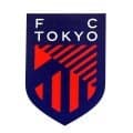 ＦＣ東京-柏戦は前半を終えてスコアレス…ＦＣ東京は開幕４連勝、柏は連敗脱出へ