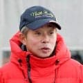 岩田康誠騎手は馬を“自分仕様”へ作り上げる職人