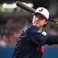 大谷翔平の豪快フリーの裏で…一番目立った“人物”　集まった同情「相当プレッシャー」