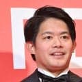 「この人なくして今のスケート界ないよ」小塚崇彦氏がフィギュアレジェンドへの思い言及　「ちょっとここで言わせていただきたいですが笑」