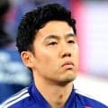 日本代表主将・遠藤航、左足の手術を受けたと明かす　６月Ｗ杯を見据えて決断…自身の有料サイトで表明