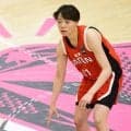 3x3女子日本代表が強化合宿に14名を追加招集…八木悠香や堀内桜花が若手キャンプから昇格