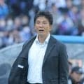 東京Ｖ城福浩監督、立て続けの３失点にゲキ「守備が緩すぎました」開幕からの連勝３でストップ