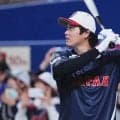 大谷翔平が起こしたバンテリンDの“異変”　「登場するだけで」広がった衝撃の光景