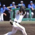 【巨人】ドラ４皆川岳飛が実戦７戦連続出塁「開幕スタメンにいくんだという自信は持ちながら」