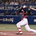 【WBC】森下翔太ホームランテラス弾にSNS反応「今までなら入ってない」「これぞ真骨頂」