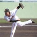 【巨人】山崎伊織が３回１安打１失点「いい力感、いいラインで真っすぐが投げられた」