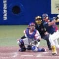 【WBC】サポートメンバーが大活躍　山本大斗適時打＆仲田慶介好守で存在感