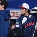 大谷翔平の“粋な計らい”に「凄い事なんだから」　1072日ぶりの奇跡…異例さを「理解して」
