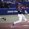 侍ジャパンが7対3で中日に快勝！牧秀悟、森下翔太が豪快弾！
