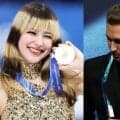 「我々は団結意識がなかった」露フィギュアコーチが告白　目の当たりにしていた米女子金との“差”「リウのように楽しむのは不可能」