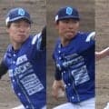 異例！WBC韓国・台湾のサポートメンバーに独立Lの投手が選ばれる！“独立の雄”徳島インディゴソックスから3名が抜擢