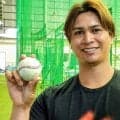 WBCで時の人→直後の試練「腹が立った」　オリ宇田川の今…忘れぬダルビッシュの言葉
