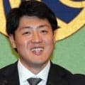 岡本和真との交流秘話を同僚で主砲のゲレロが明かす「僕に話しかけてくるときはいつも」