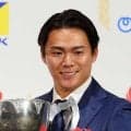 【WBC】ドジャース山本由伸が古巣への愛情あふれる帰国報告、大阪から侍ジャパン合流へ